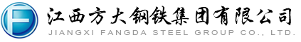 揚(yáng)中市揚(yáng)子鋁加工有限公司 揚(yáng)中市揚(yáng)子鋁加工有限公司